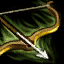 recurvebow