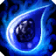 tearofthegoddess