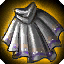 negatroncloak