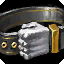 giantsbelt